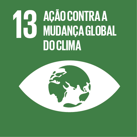 AÇÃO CONTRA A MUDANÇA GLOBAL DO CLIMA