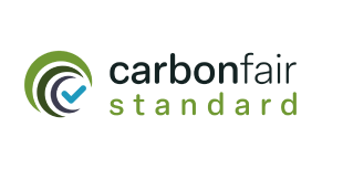 Carbon fair standart