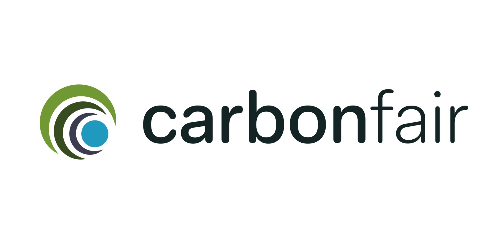 Carbon Fair Icon